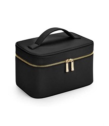 Boutique Vanity Case