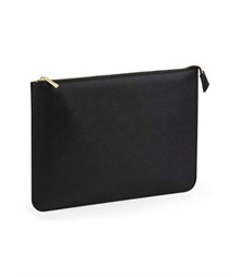 Boutique Document Slip