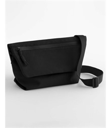 Minimal Lifestyle Mini Messenger