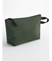 Minimal Lifestyle Pouch