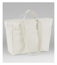 Simplicity Tote