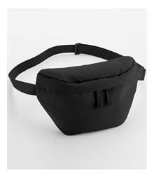 Simplicity Waistpack