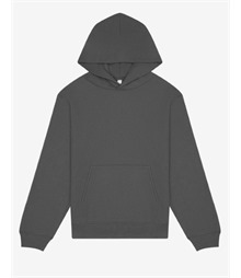 Unisex Heavy Pullover Hoodie