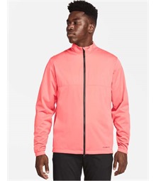 Nike Victory Full Zip Jacket