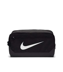 Brasilia 9.5 Training Shoe bag