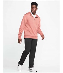 Nike Men&#39;s Hoodie