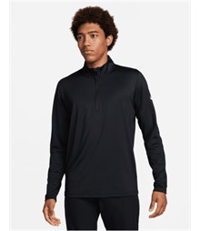 Dri-Fit 1/2 Zip Top