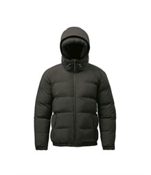 Men's Explorer Thermal Jacket