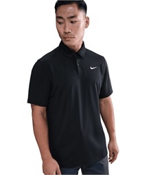 Dri-Fit Velocity Polo