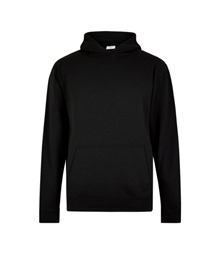 Regular Fit Superwash® 60° Hoodie