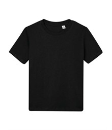 Kid's Essential Organic T