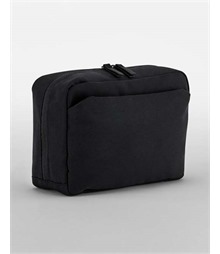 Stockholm Tech Organiser