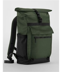 Axis Roll Top Backpack