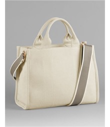 Puerto Medium Tote