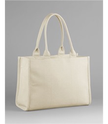 Puerto Large Tote