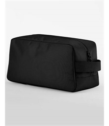 Multi-Sport Shoe Bag