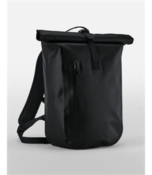 Waterproof Roll-Top Lite