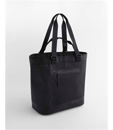 Waterproof 35 Litre Tote Bag