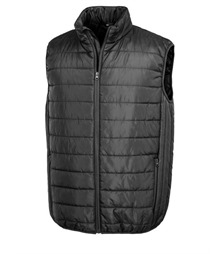 Promo Padded Bodywarmer