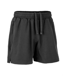 Recycled Junior Shorts