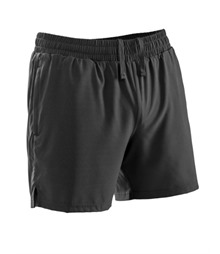 Recycled Men's Shorts