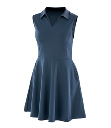 Ladies Fitness Dress