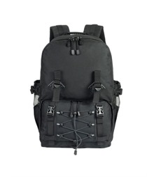 Mount Ararat Hiking Rucksack