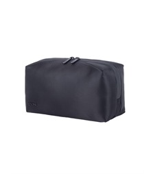 Prato Stylish Toiletry Case