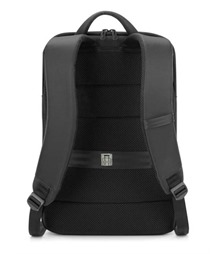 Interlaken Alpine Laptop Backpack