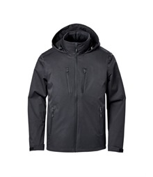 Men's Scirocco Lightweight Shell
