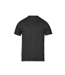 Unlabeled Junior Tee