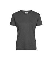 Women’s Pima Cotton Tee