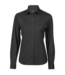 Women's Active Stretch Shirt
