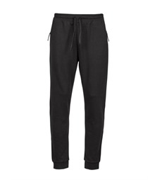 Athletic Pants