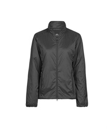 Women’s PureLite Jacket
