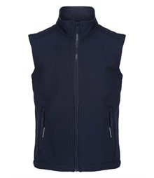 Ablaze Softshell Bodywarmer