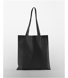 Organic Cotton InCo. Bag for Life