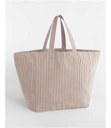 Oversized Beach Bag