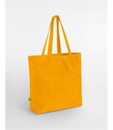 EarthAware® Organic Maxi Bag for Life