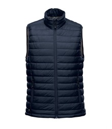 Men's Stavanger Thermal Vest