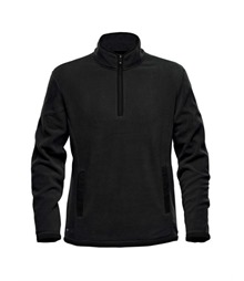 Men's Shasta Tech Fleece 1/4 Zip