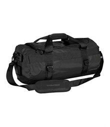 Atlantis Waterproof Gear Bag (Small)