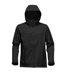Men's Epsilon 2 Softshell