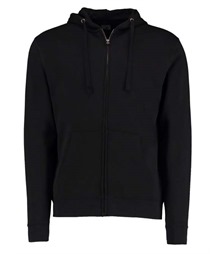 Regular Fit SuperwashÂ® 60 Zipped Hoodie