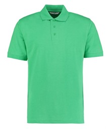 Classic Fit Klassic SuperwashÂ® 60 Polo