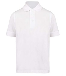 Classic Fit Klassic Superwash® 60 Polo