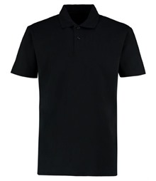 Regular Fit Workforce Polo