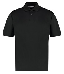 Regular Fit SuperwashÂ® 60Â°Pique Polo with CooltexÂ® Plus