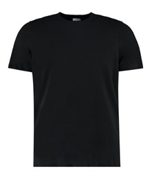 Fashion Fit Cotton Tee