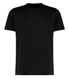 Regular Fit CooltexÂ® Plus Micro Mesh Tee